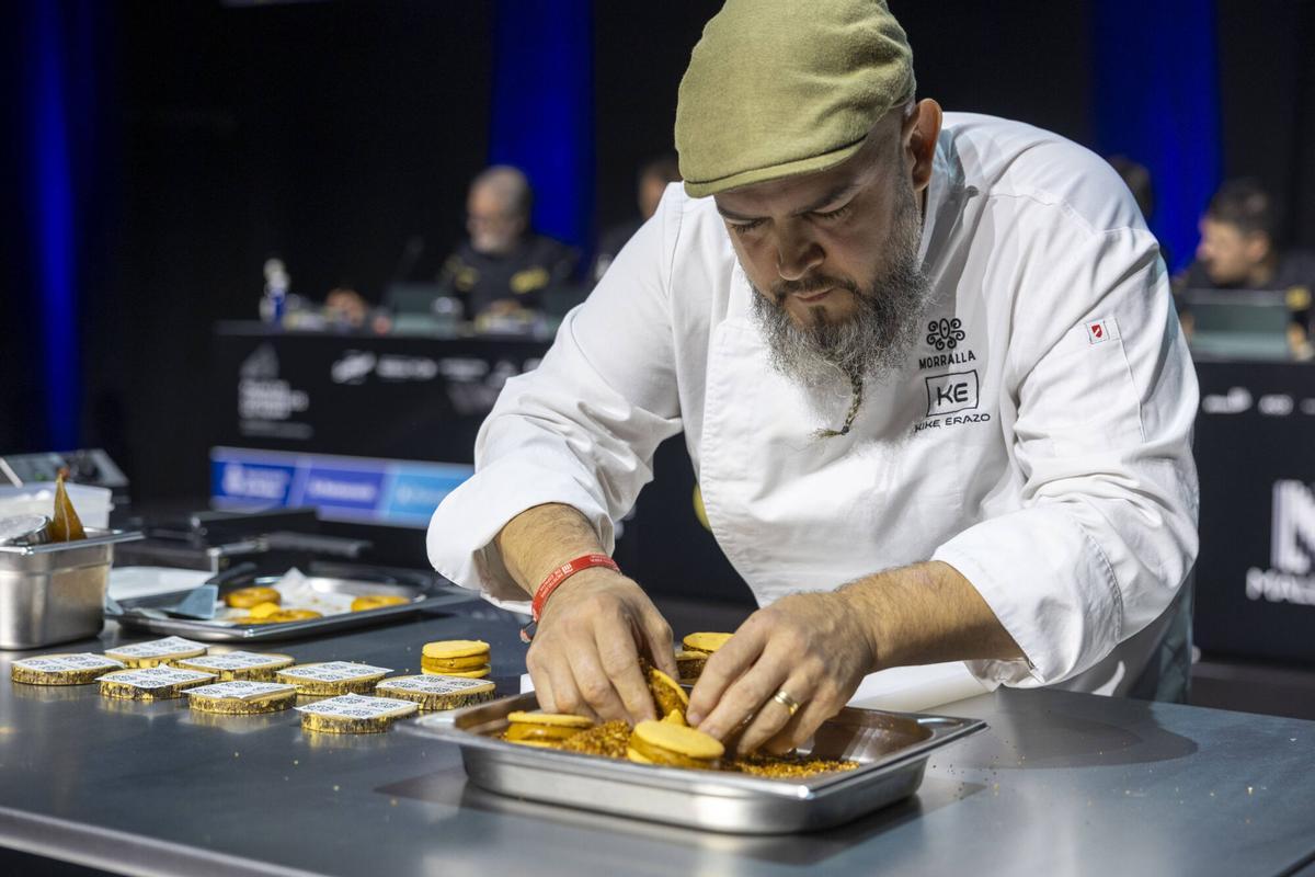 ACTUAL. CONCURSO TAPALMA