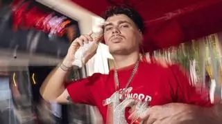 Kevabrö, d’un vídeo viral a tres locals  i 50 empleats
