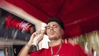 Kevabrö, d’un vídeo viral a tres locals  i 50 empleats