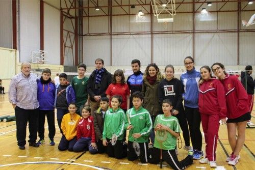 Badminton_escolar_Cartagena_071.jpg