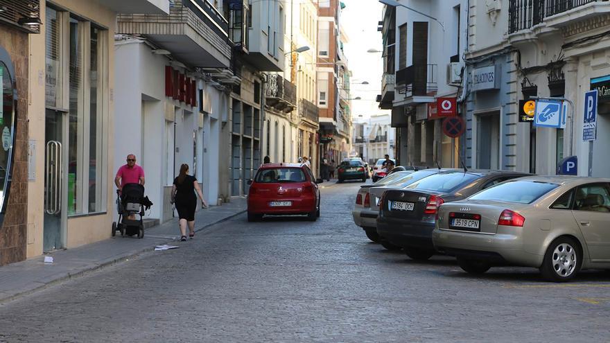 Hasta ocho municipios de Córdoba tienen &#039;el sello&#039; del coche más caro que la capital