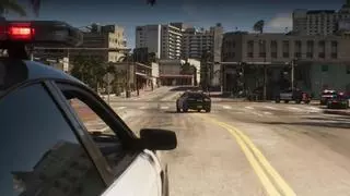 GTA 6 contará con policías más difíciles de engañar y escapar exigirá mucho más que perderlos de vista