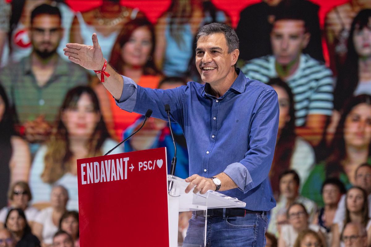 La proposta del PSOE sobre els incentius a la vivenda