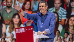 La proposta del PSOE sobre els incentius a la vivenda