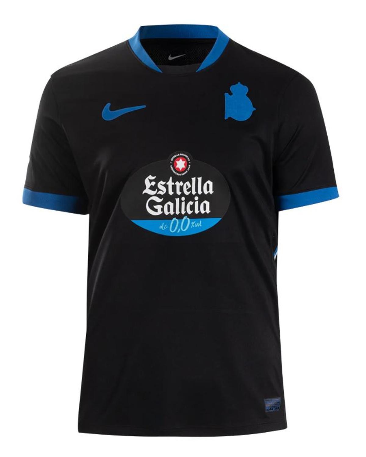 Dépor 2 Dépor 2