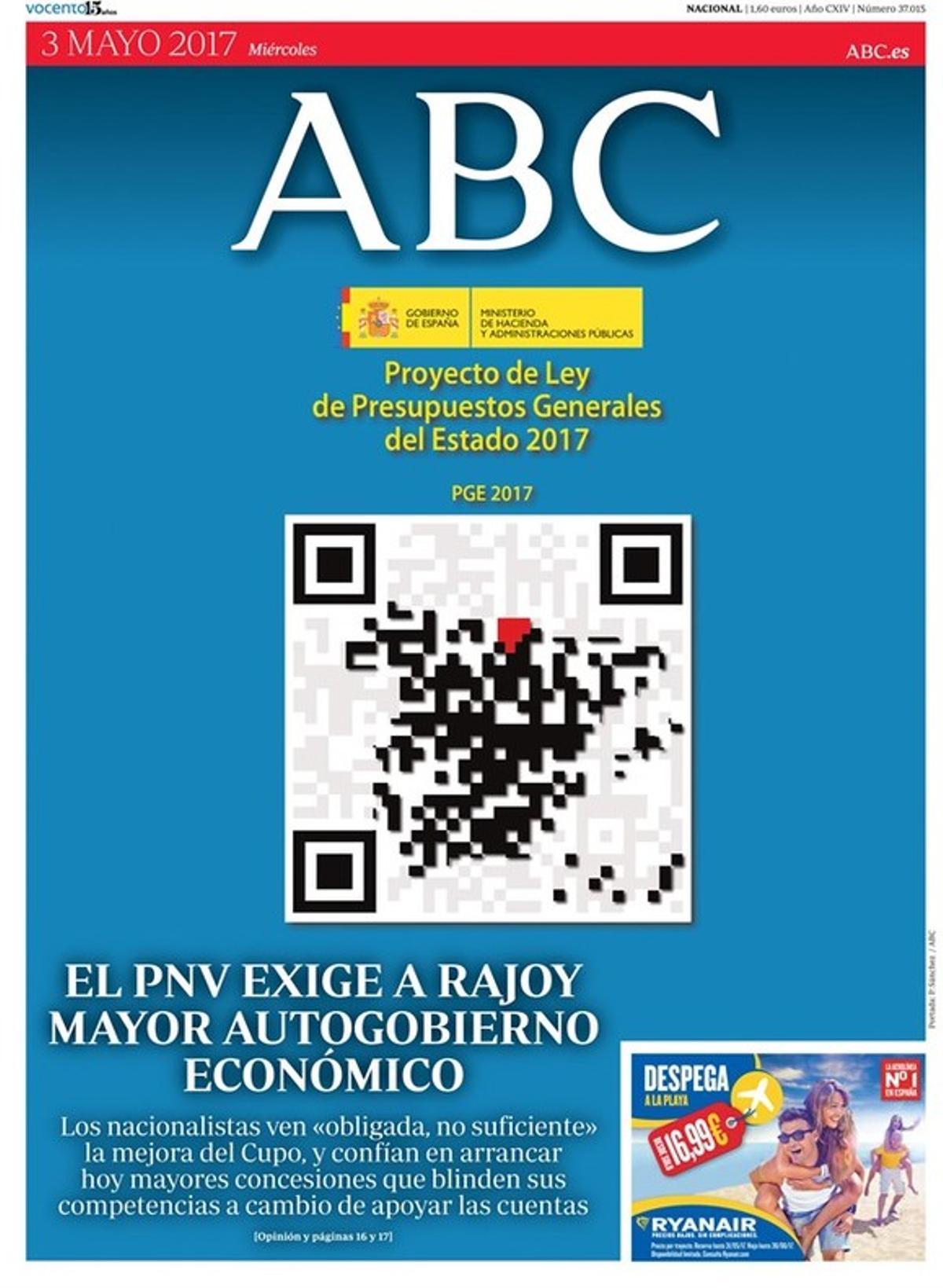 portada-abc-03-05-2017