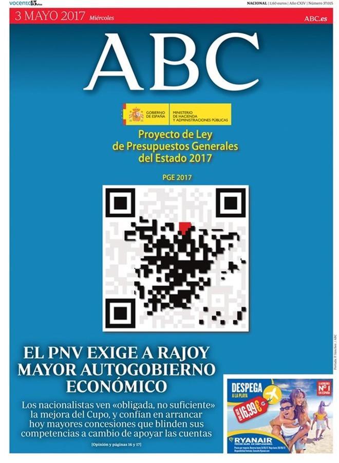 portada-abc-03-05-2017
