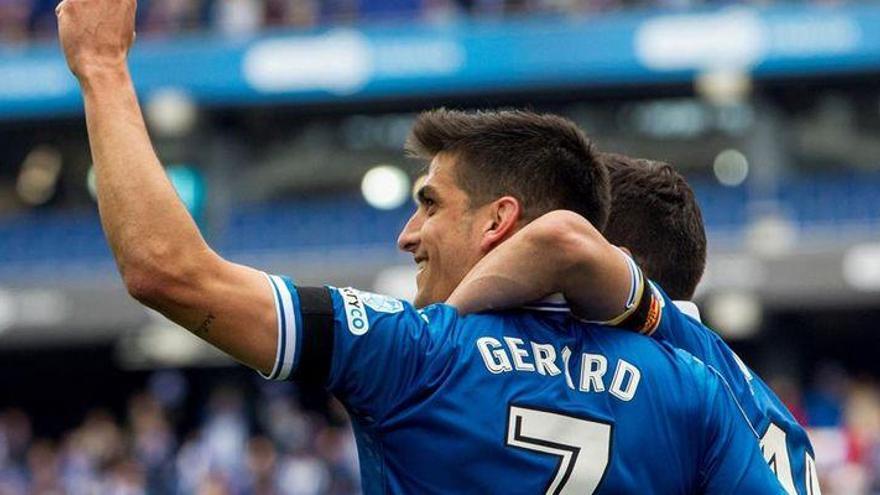 Gerard Moreno justifica su regreso al Villarreal: &quot;El Espanyol necesita ingresos antes de julio&quot;