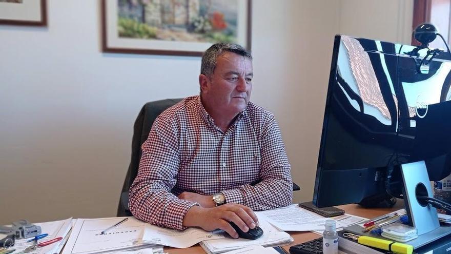 Tacoronte puts out to tender the lighting audit