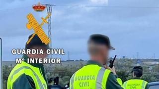 Al menos 49 detenidos, 13 de ellos en España, por integrar un 'supercártel' de la cocaína dirigido desde Dubái