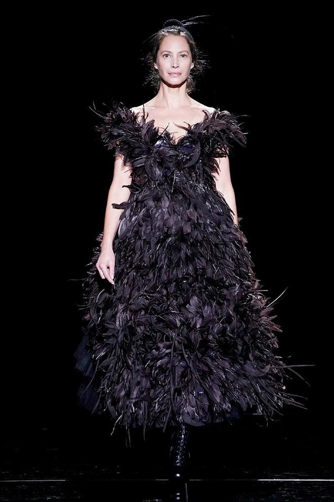 Marc Jacobs