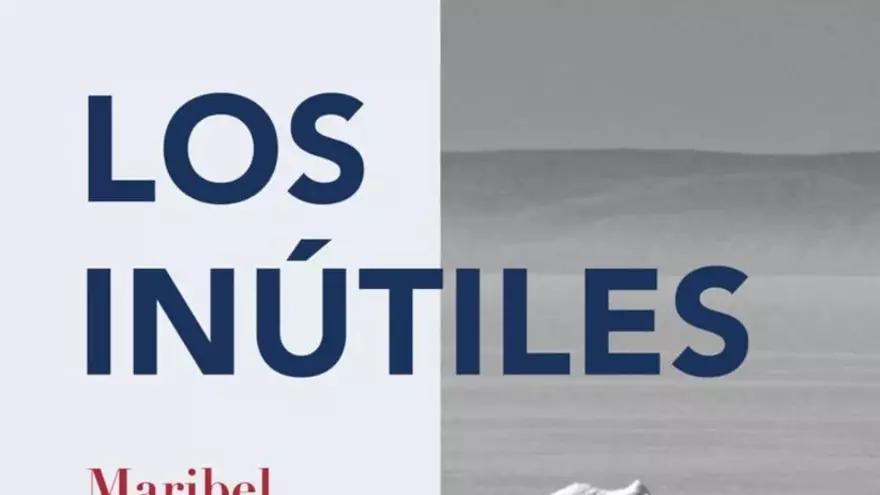 Los inútiles