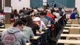 Ho diu el BOE: per a aquestes oposicions amb sous de 1.500 euros només demanen l’ESO