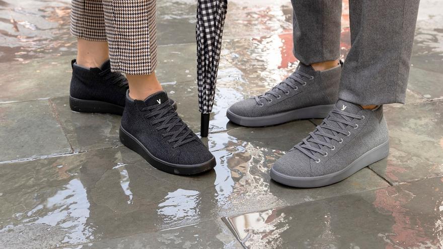 Tendencia en auge: Las botas de lluvia españolas imprescindibles este Black Friday