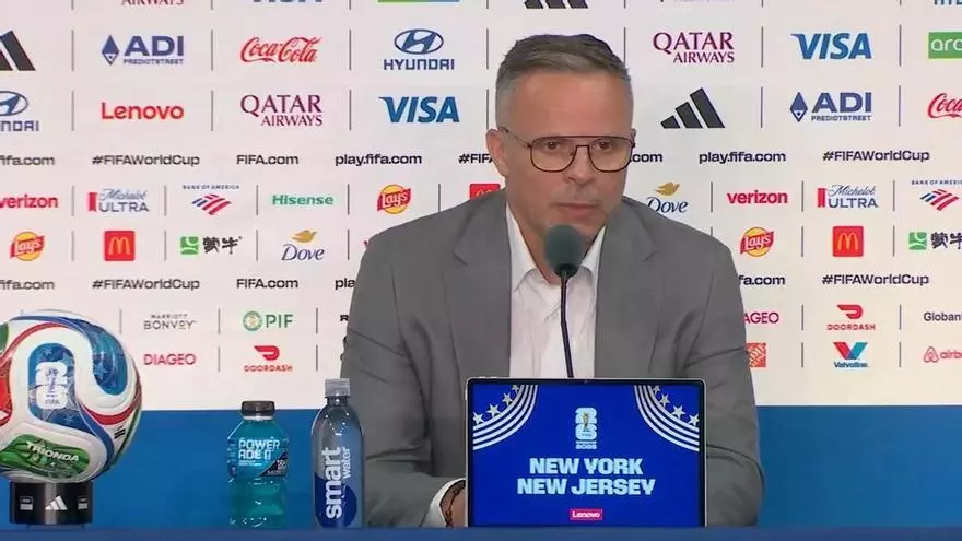 Bouaddi impresiona al mundo: "Ya dio una clase magistral al Madrid"