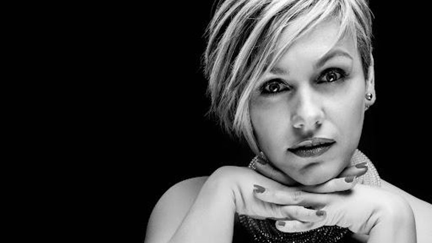 Beatriz Díaz se une a la OSRM para interpretar a Mozart y Beethoven