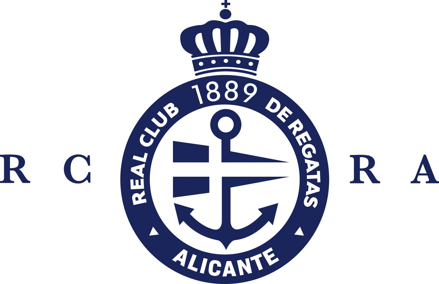 Real Club Regata Alicante