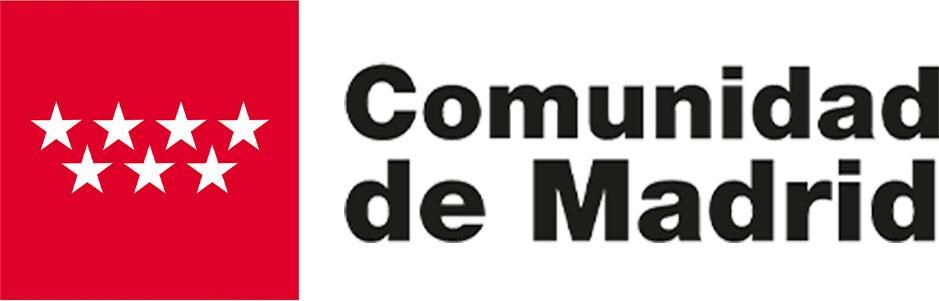 Ofrecido por