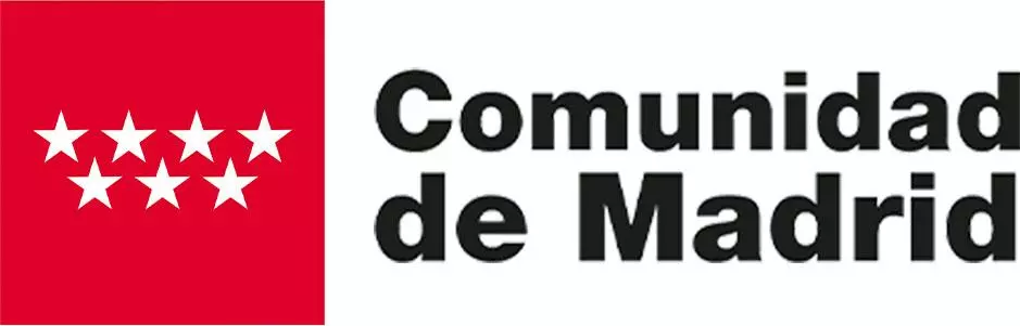 Ofrecido por