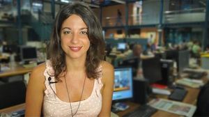 Informatiu d’EL PERIÓDICO DE CATALUNYA