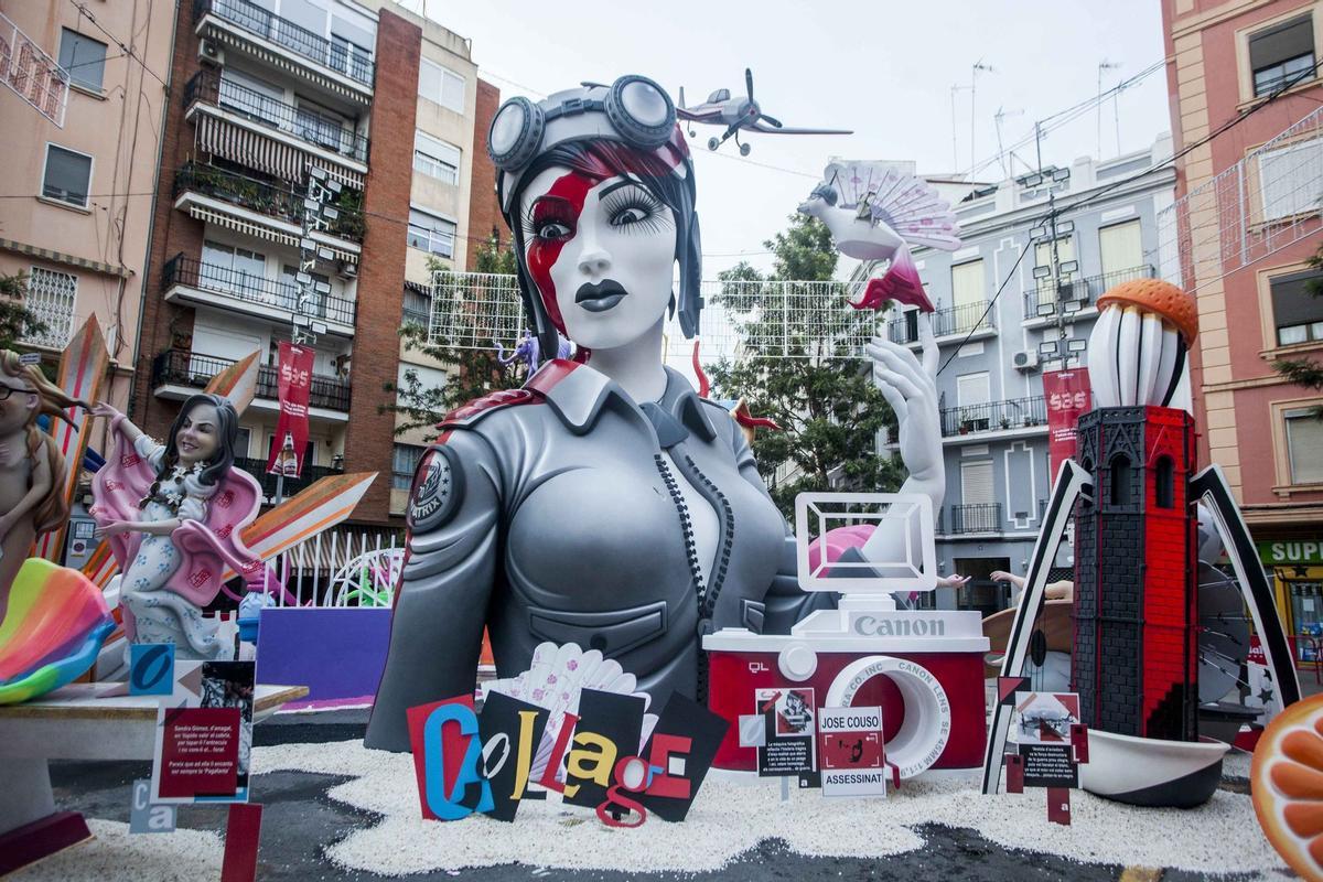 CUBA-LITERATO AZORIN 1.jpg CUBA-LITERATO AZORIN 1.jpg