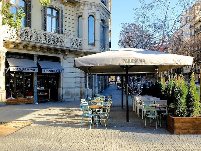 Se confirma: los centros comerciales de Barcelona abrirán los domingos a partir de este día