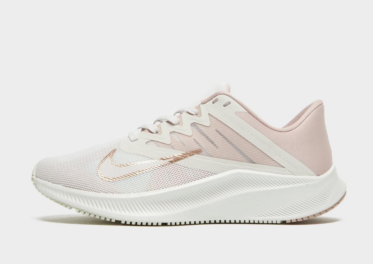 Zapatillas de running Nike Quest 3