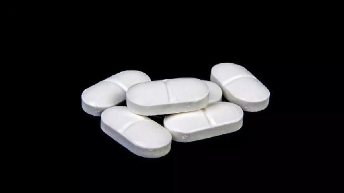 El uso desconocido del paracetamol que nunca habrías imaginado