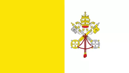 Vaticano