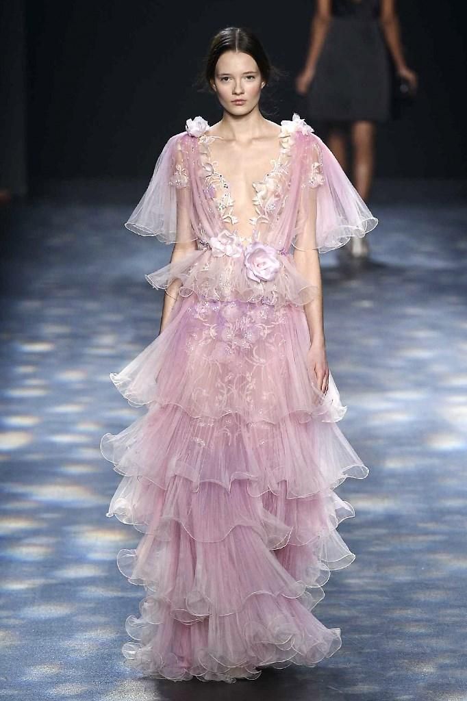 Marchesa
