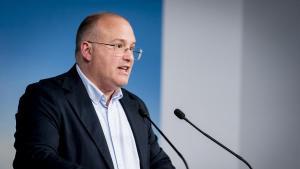Tellado critica un triomfalisme "insultant"