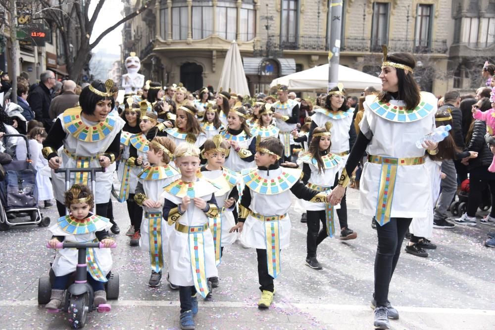 Carnaval de Manresa