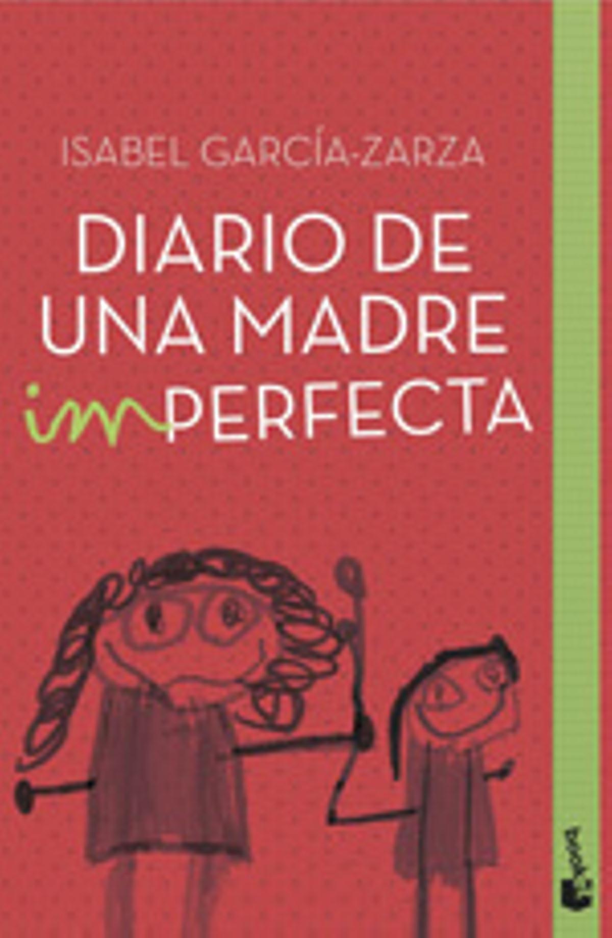 Los 10 libros imprescindibles para los padres