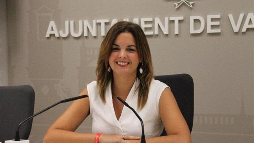 València lanza su primera agencia de empleo enfocada a las mujeres en paro