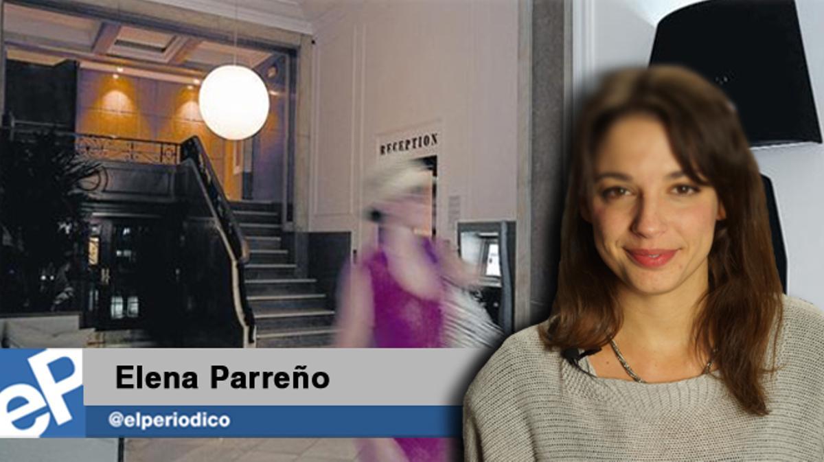 Linformatiu del 24 doctubre