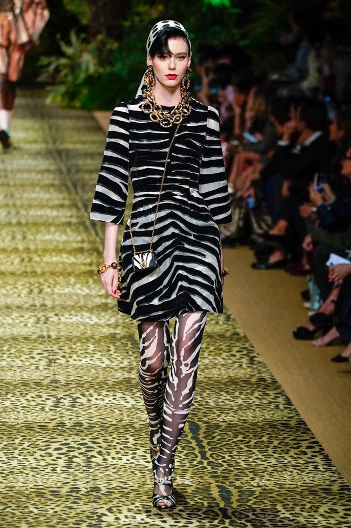 Dolce & Gabbana