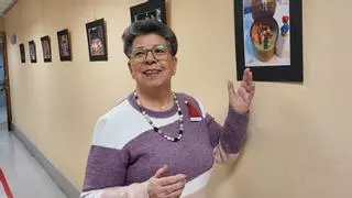 Quines exposicions puc visitar aquesta setmana a l'Empordà?