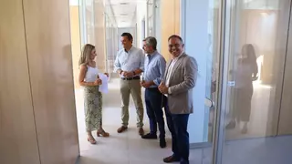 Las tres noticias más importantes de la mañana en Córdoba