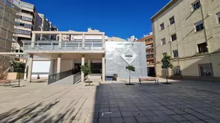 Hasta 40.000 euros en ayudas para modernizar los mercados de abastos en Extremadura