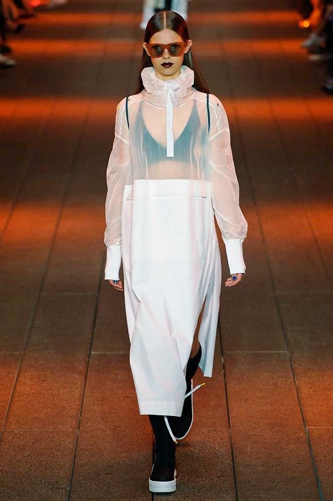 Dkny
