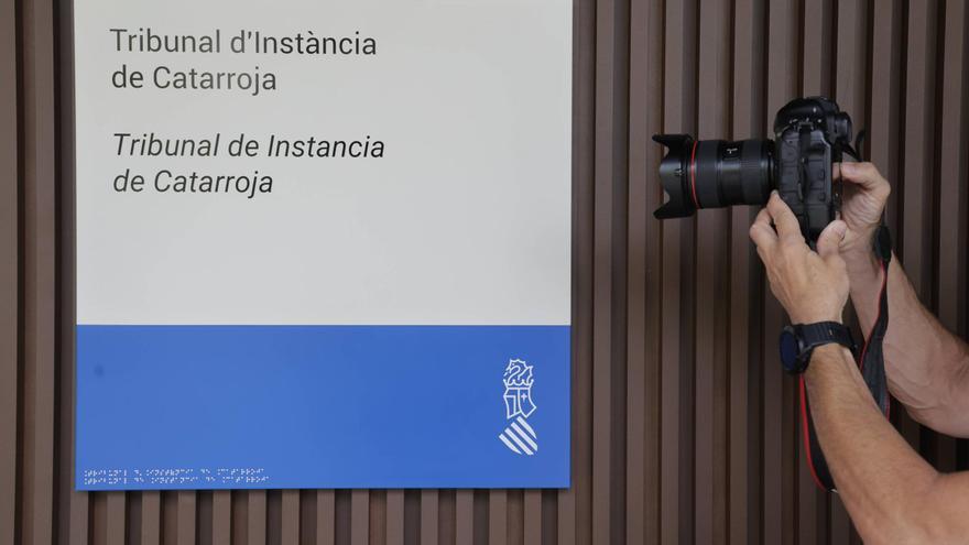 El recorrido que aún queda a la causa de la dana: casi 70 testigos pendientes, decenas de familiares y las pesquisas a Mazón