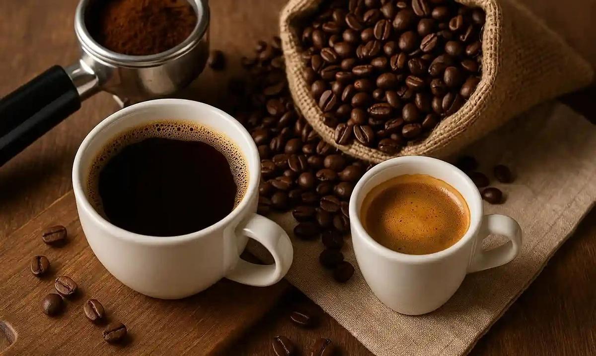 El café de la UE contiene pesticidas prohibidos