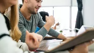 Abierto el plazo para solicitar la admisión en Formación Profesional