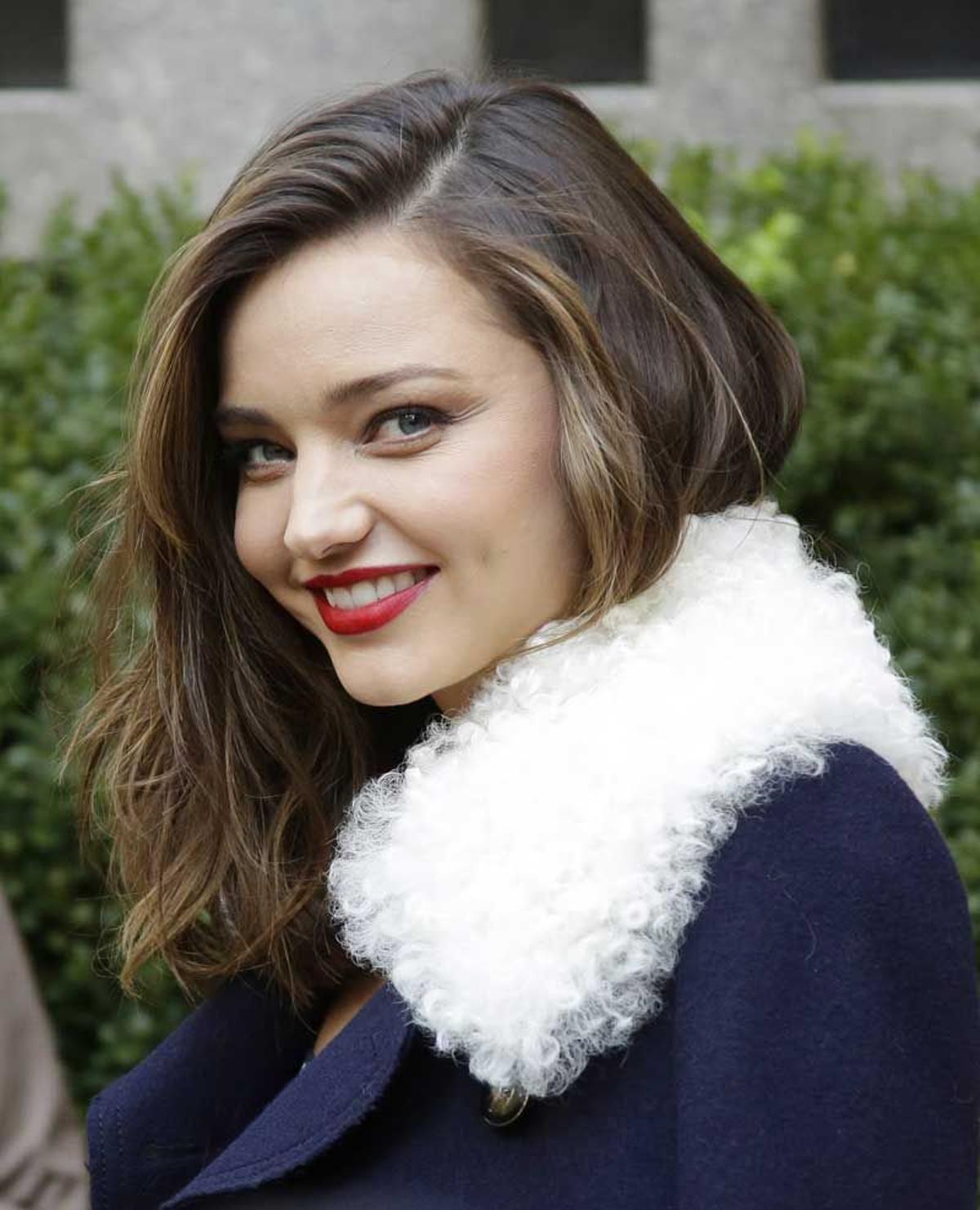 Mirandakerr_2