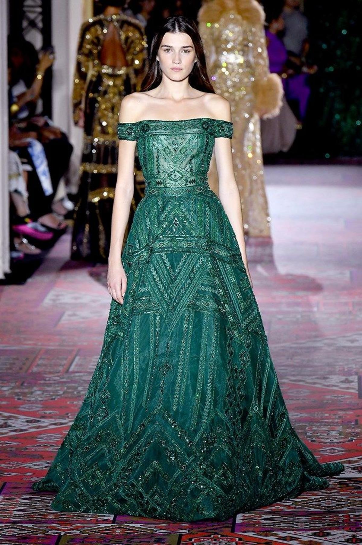 Zuhair Murad