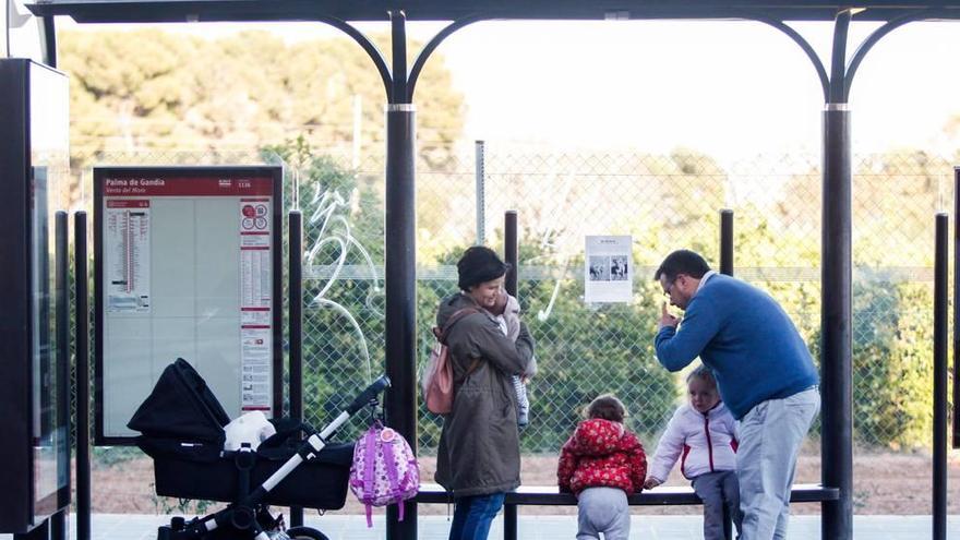 La mitad de las familias numerosas tendría más hijos si tuviera más ingresos