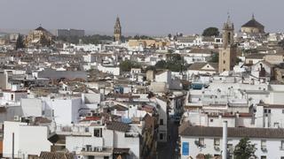 El Ayuntamiento de Córdoba mantendrá las exenciones del IBI que aplica en el casco histórico