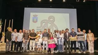 Betxí premiará a sus mejores deportistas en la décima edición de la Gala del Deporte
