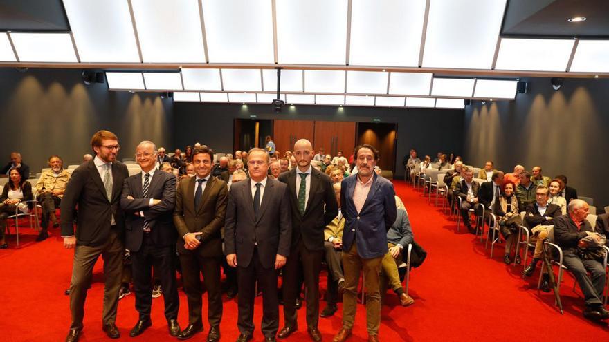 Milans del Bosch: &quot;Puigdemont pretende volver siendo presidente, como Tarradellas&quot;