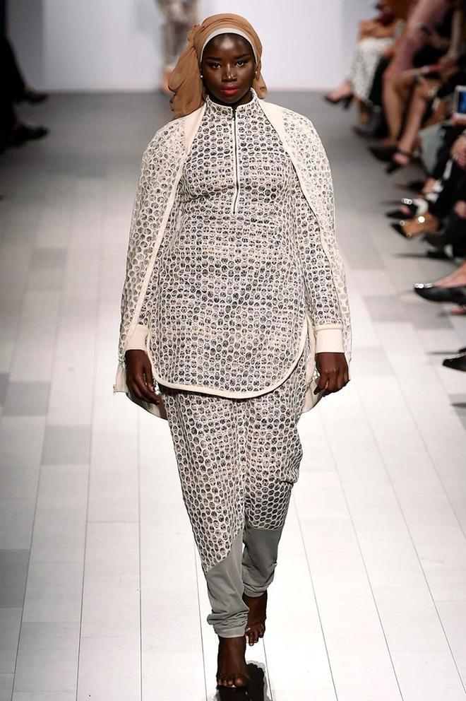 Project Runway